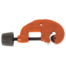 Foarfeca pentru taiat tevi cupru si PVC 3 28 mm Gadget DiY